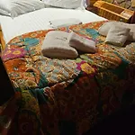 Apartman Mood Kalávrita