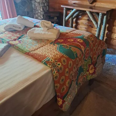 דירה Mood קלבריטה